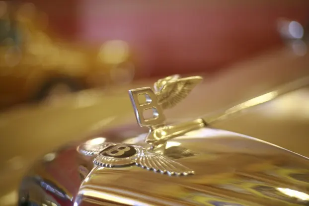 Casino Bounce Bingo Android/iOS rakendus