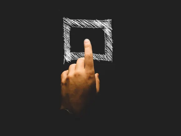 Casino Bounce Bingo Tugi